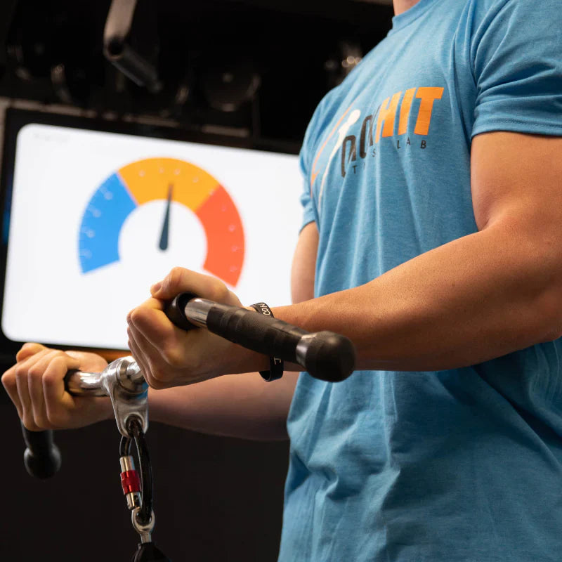 Best Fitness Machines for Home: Ultimate Guide to Top Home Gym Equipment