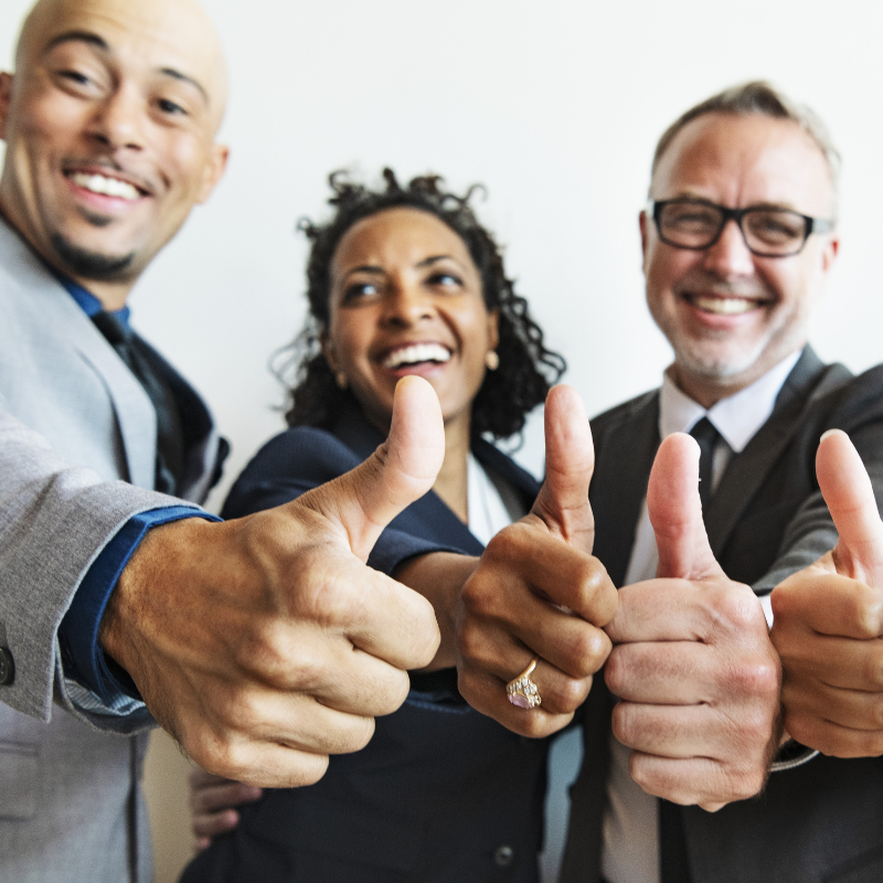 Overcoming Low Utilization Rates in Corporate Wellness Programs with QuickHIT's Tailored Solution