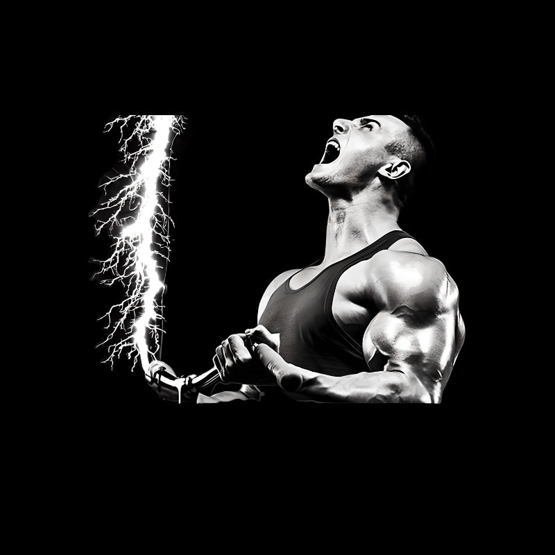 What Is Biohacking: Unlocking the Potential of Your Body