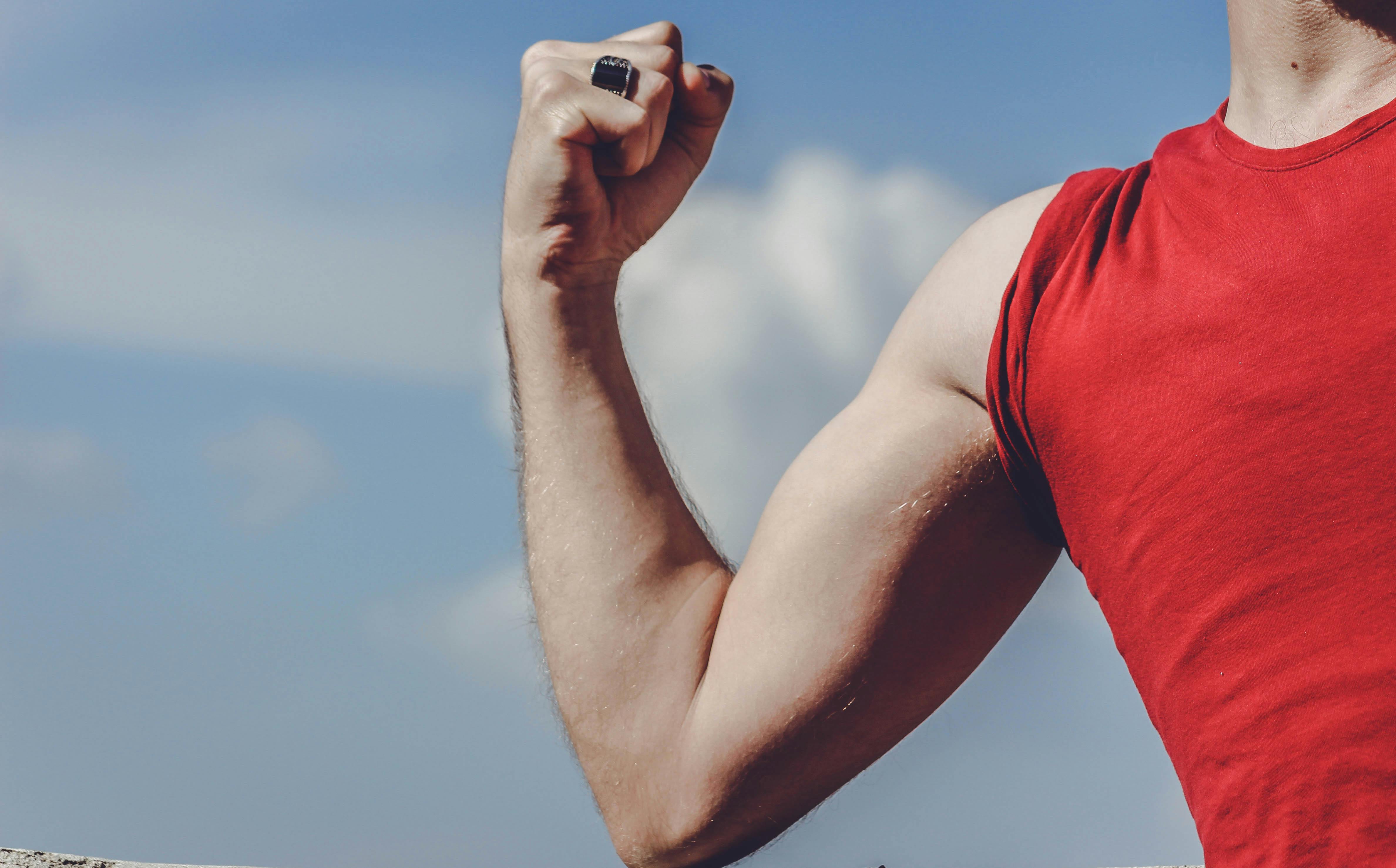 What is Biohacking? The Essential Guide