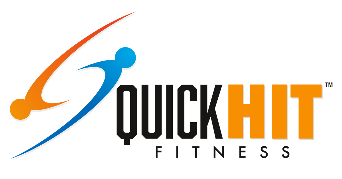 QuickHIT Fitness Labs