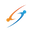 quickhitfit.com logo